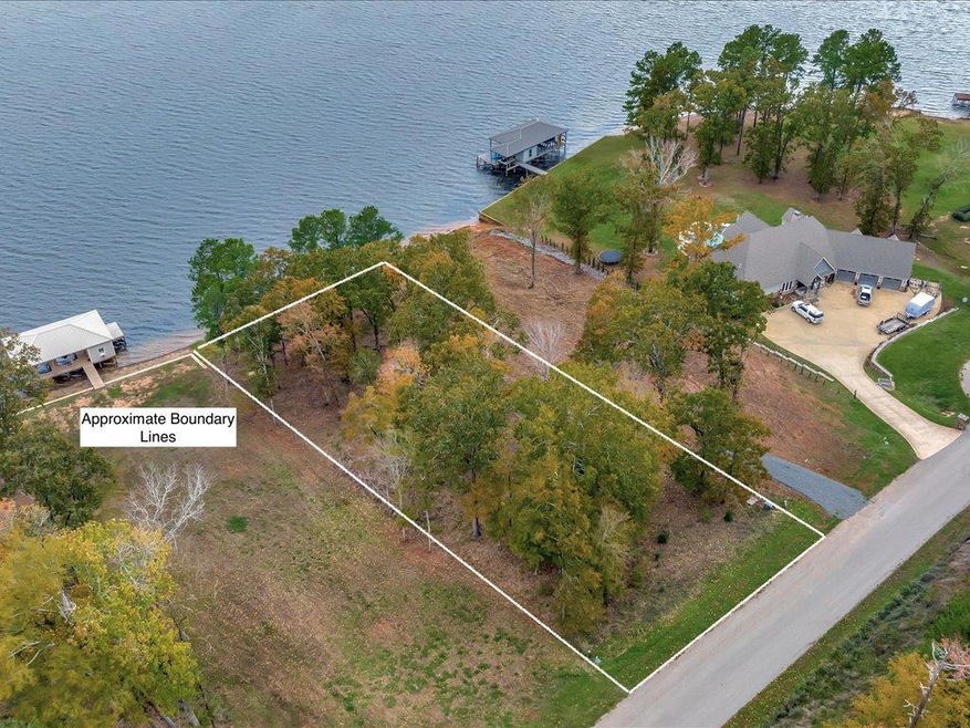 1465 County Road 755, Nacogdoches, TX 75964 - photo 1