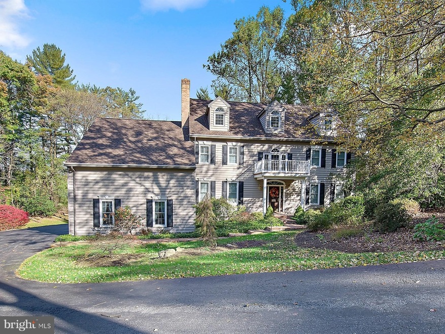 28 Hessian Blvd, Reading, PA 19607 - photo 1