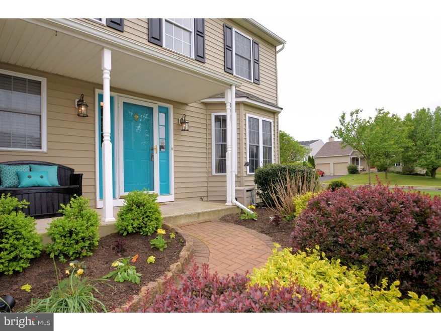 68 Kathryn Ln, Spring City, PA 19475 - photo 1