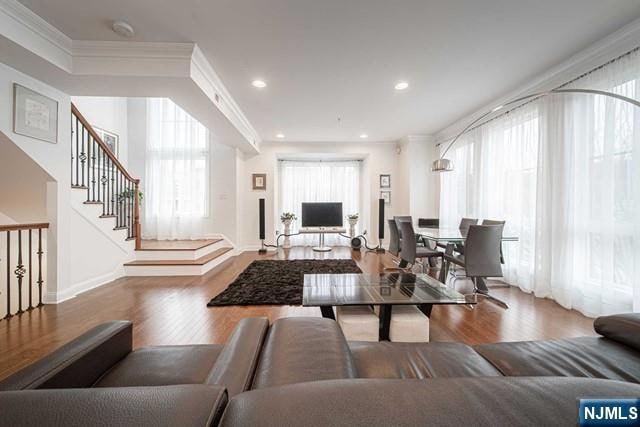 For Rent $4,800/month