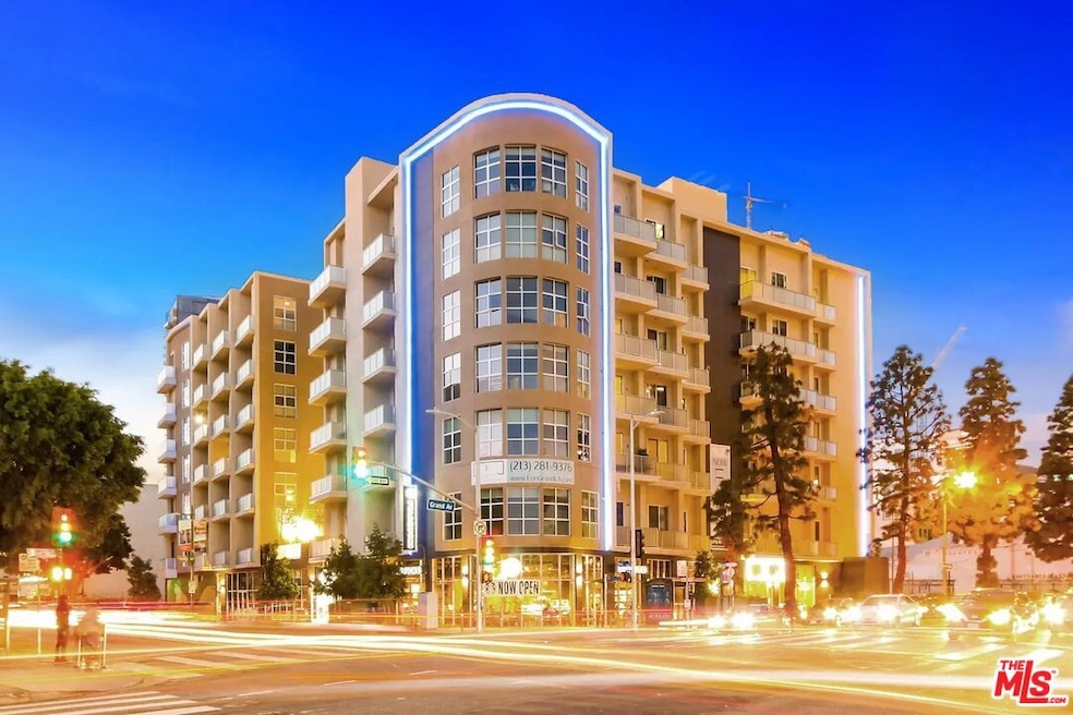 For Rent $2,204/month