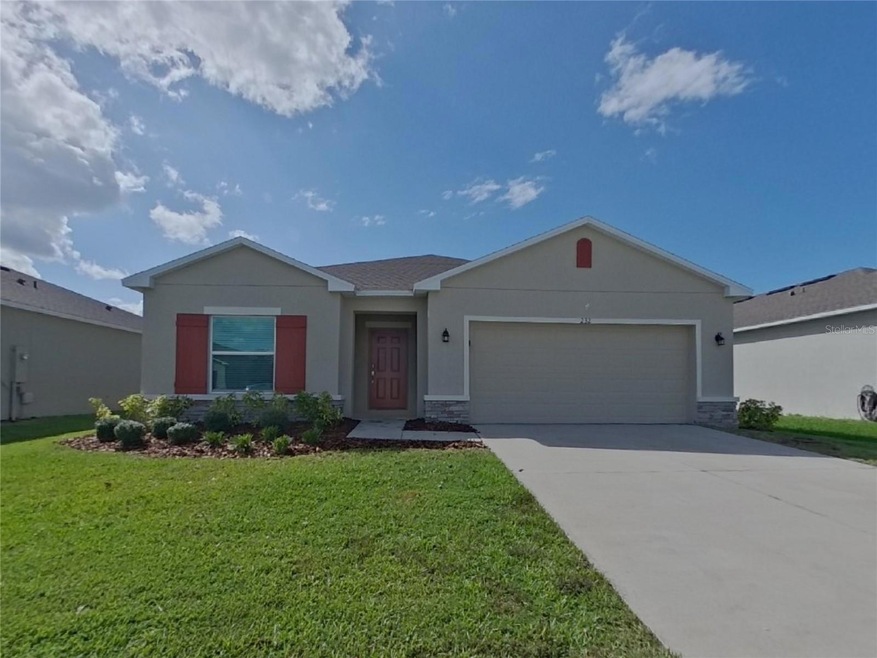 unlisted-address, Kissimmee, FL 34758 - photo 1