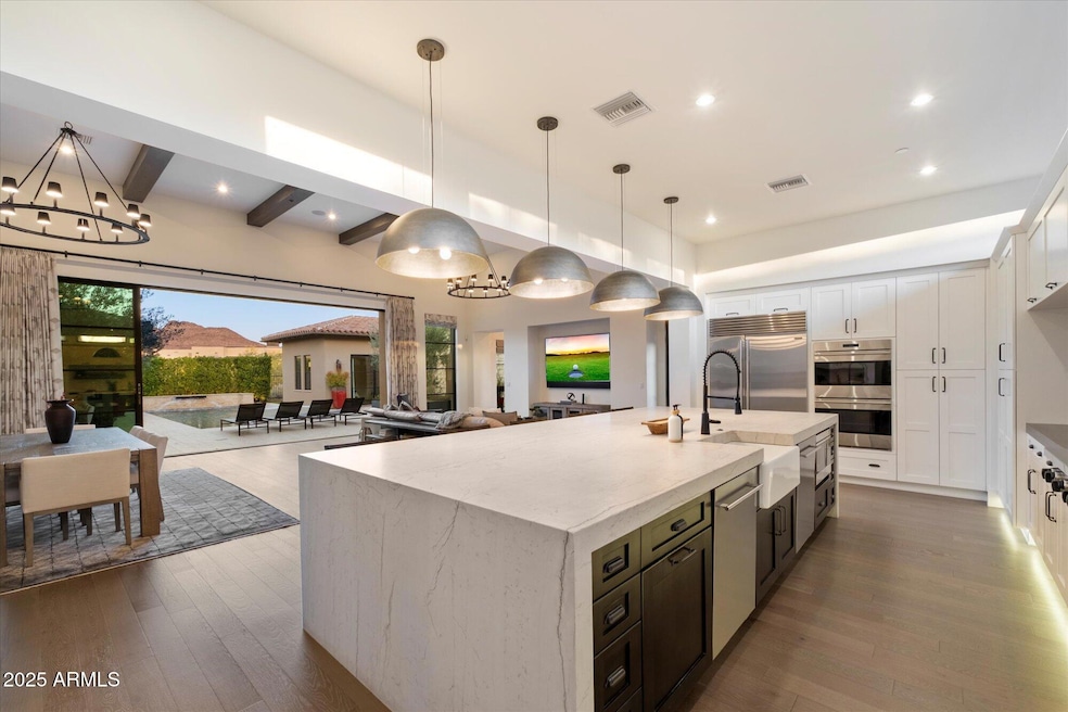 For Sale $5,699,000 • Co-Listing Agent