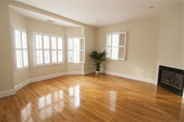 36 Mercer St unit 2, Boston, MA 02127 - photo 1