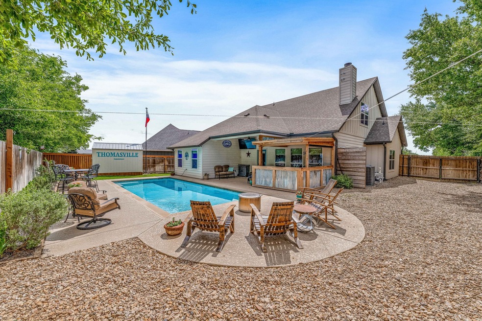For Sale $459,900