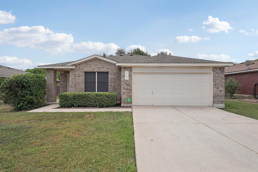 Under Contract $329,000