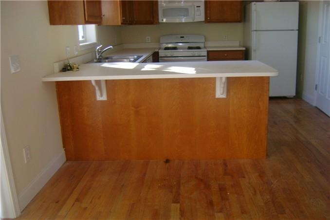 4 Papp St unit B, Norwalk, CT 06854 - photo 1