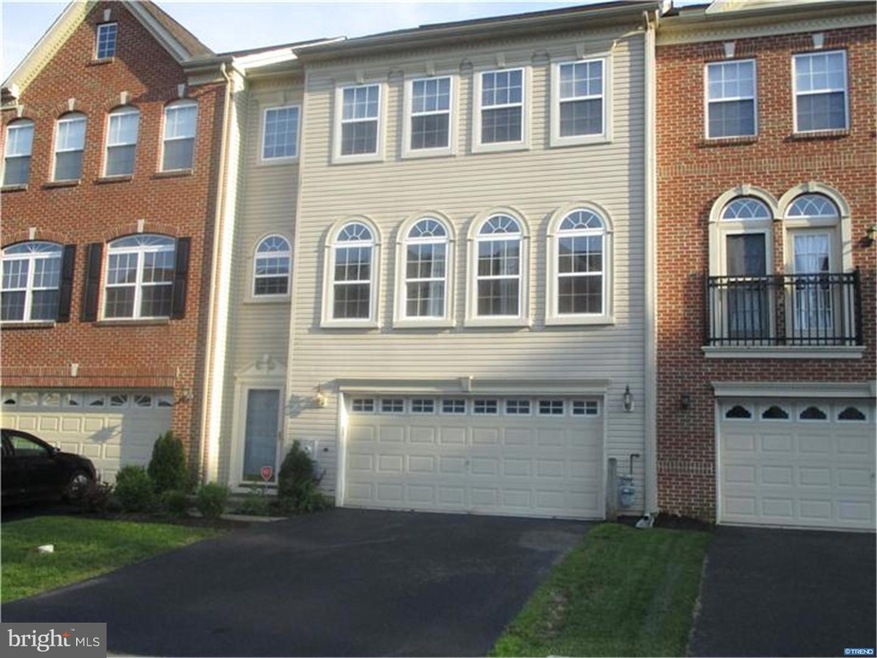 4 Laurel Way, Bear, DE 19701 - photo 1