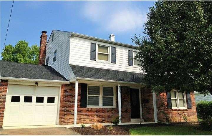 455 Edgewood Dr, Ambler, PA 19002 - photo 1