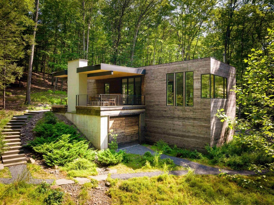 5 Trout Creek Rd, Kerhonkson, NY 12446 - photo 1