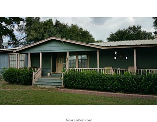30000 Hegar Rd, Hockley, TX 77447 - photo 1