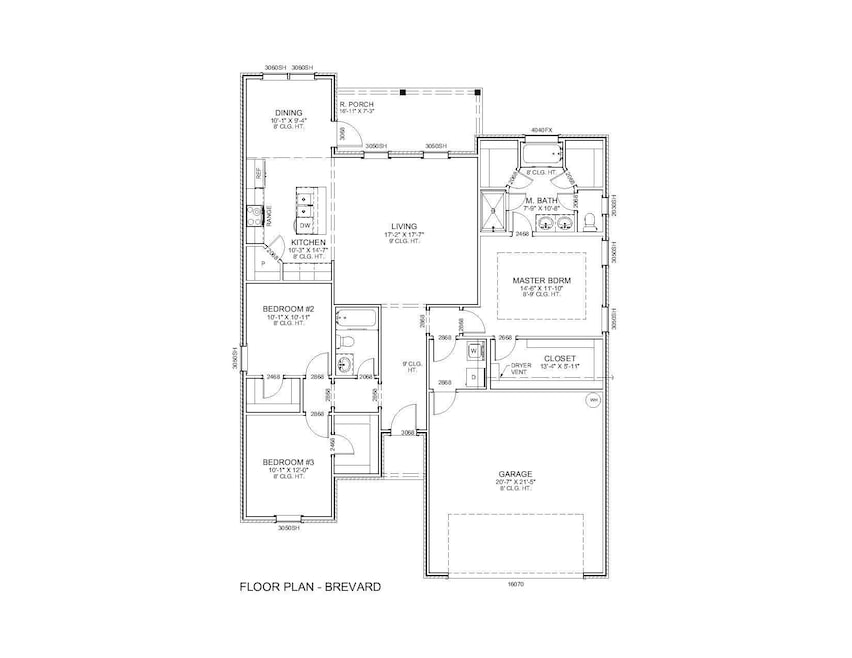 122 Texoma Meadows, Pottsboro, TX 75076 - photo 1