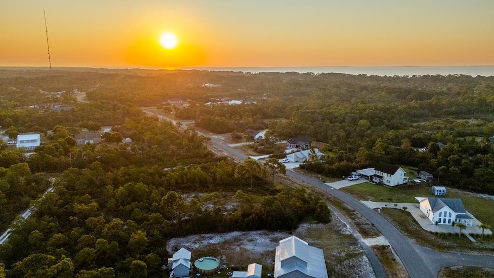 267 Ridgecrest Pkwy, Eastpoint, FL 32328 - photo 1