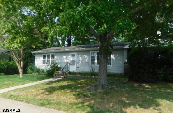 218 Sandpiper Dr, Egg Harbor Township, NJ 08234 - photo 1