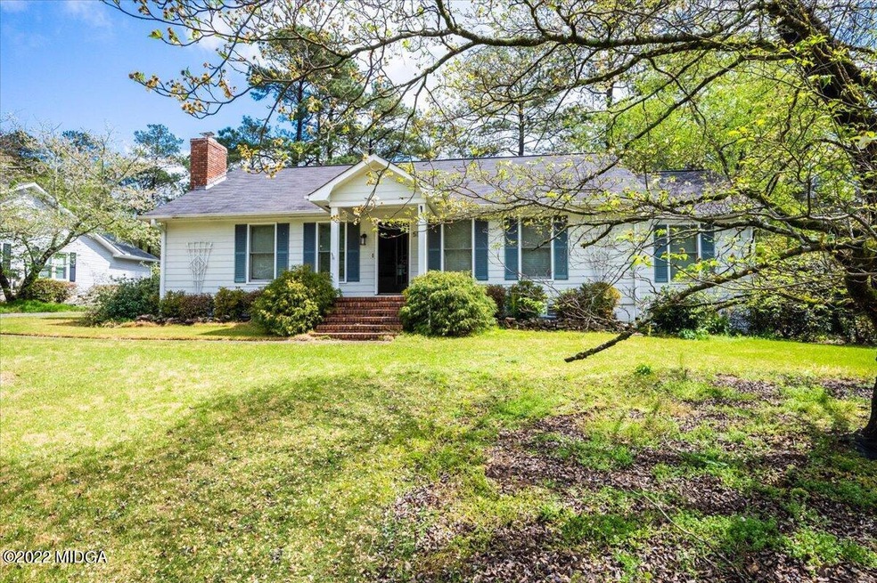 5133 Oaktree Drive