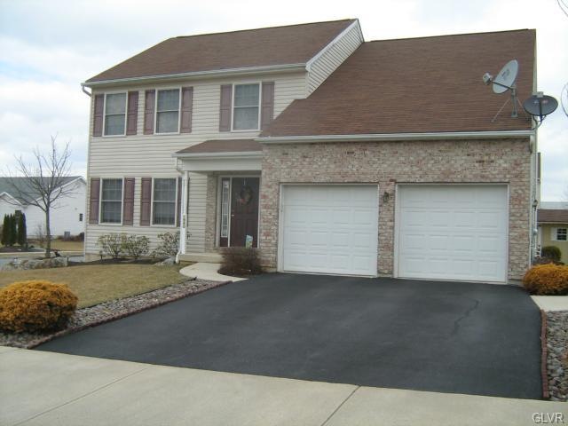 1940 Grigio Place, Easton, PA 18045 - photo 1
