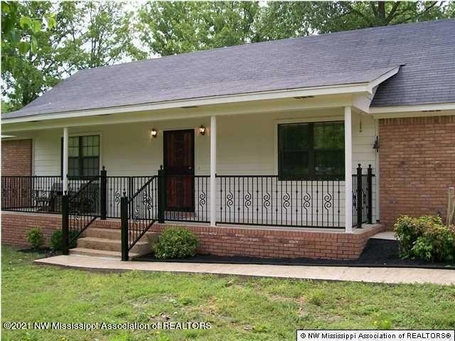 9655 Nolan Rd.