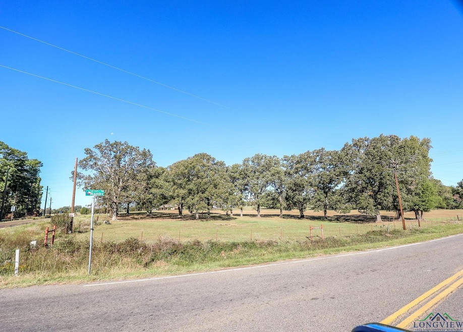 0 Fm 1844 Unit 107 AC 20236570, Longview, TX 75605 MLS 20236570