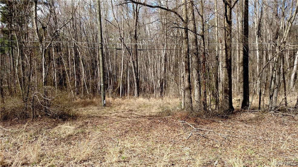 7700 Courthouse Rd, Prince George, VA 23875 - photo 1