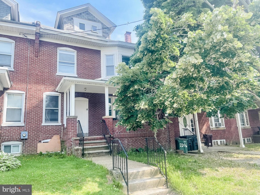 2206 N Jefferson St, Wilmington, DE 19802 - photo 1