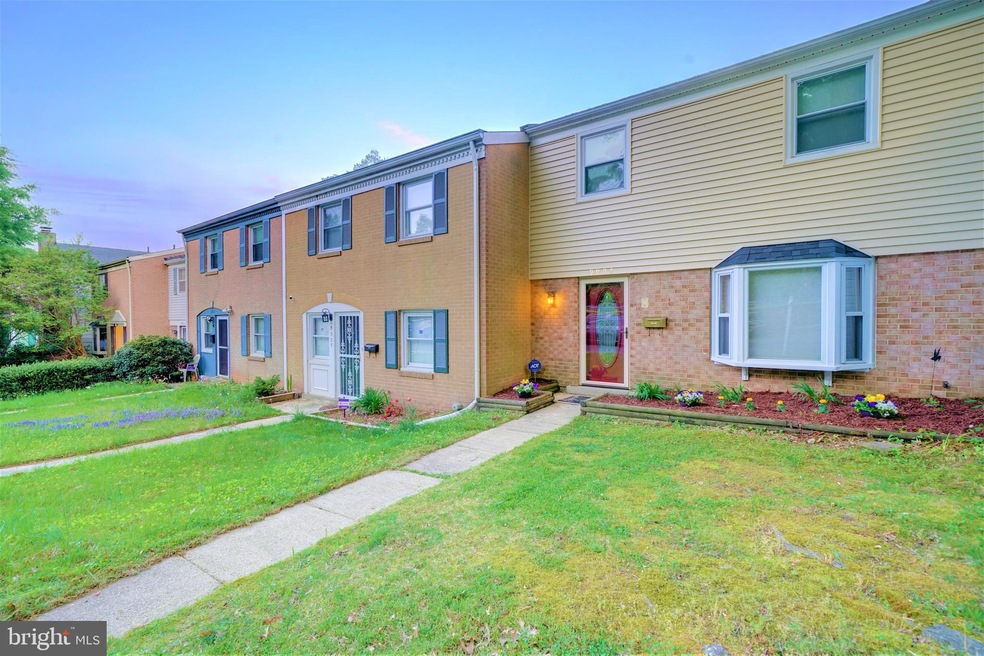 9903 Boise Rd, Laurel, MD 20708 - photo 1