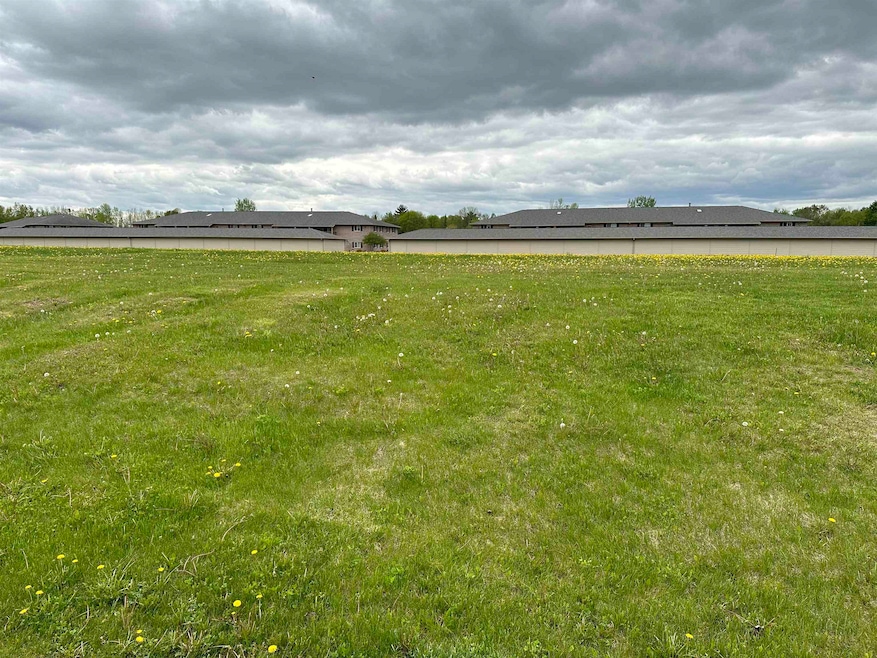 5 Tristan Dr, Shawano, WI 54166 - photo 1