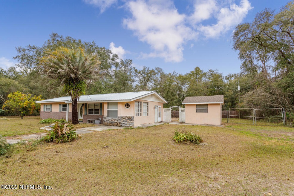 Web-1 - Copy (2) - Copy