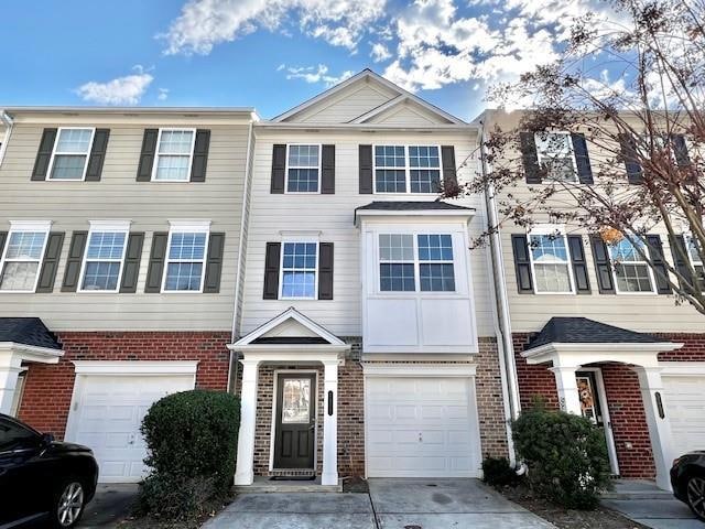 2459 Ivey Crest Cir, Tucker, GA 30084 - photo 1