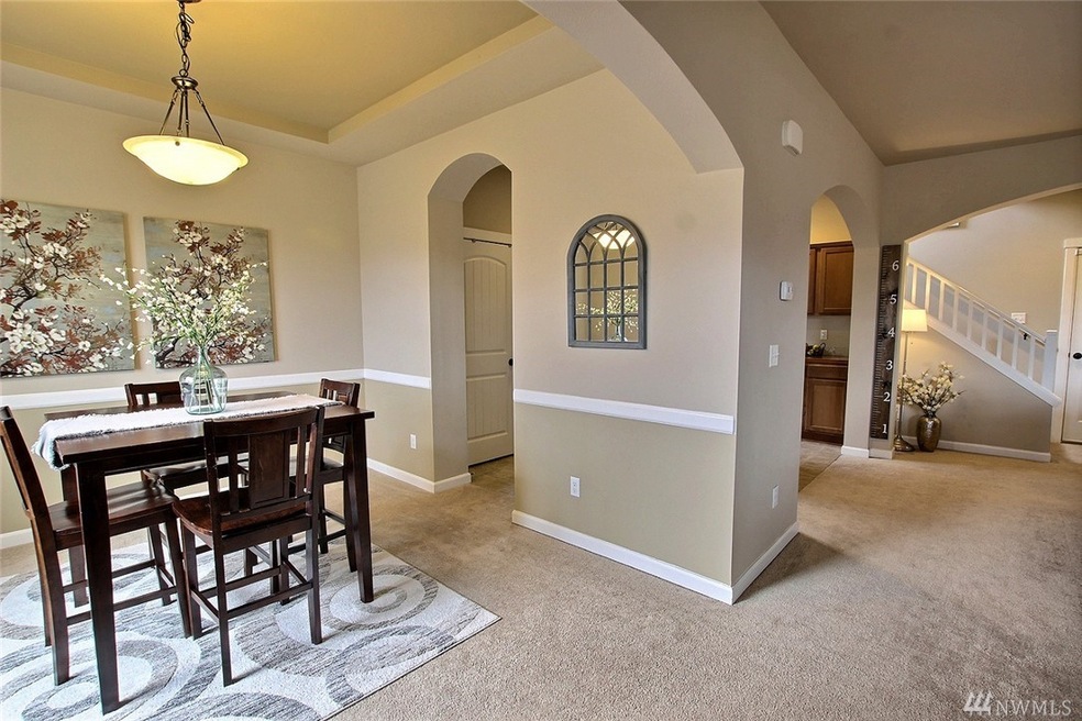 495 Petersen Dr E, Enumclaw, WA 98022 - photo 1