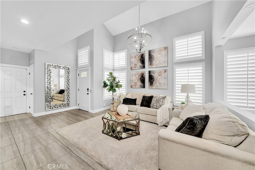 Sold $1,160,000 • Co-Listing Agent