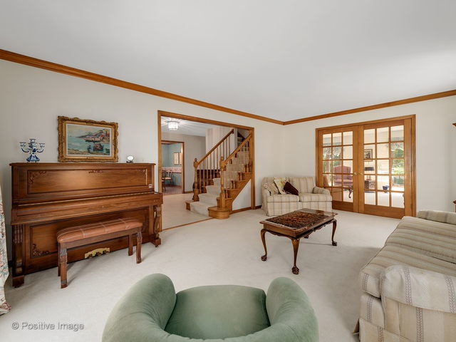 1008 Hamlet Rd, Naperville, IL 60564 - photo 1