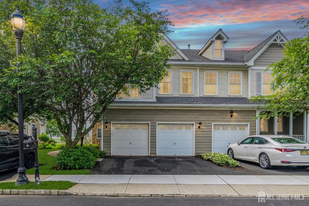 Sold $680,000 • Co-Listing Agent