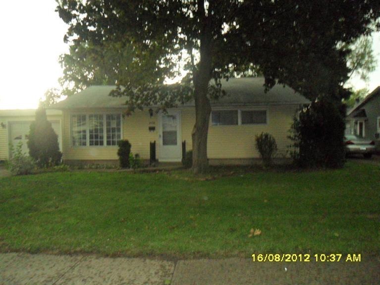 1538 Sheffield Ave, Niles, MI 49120 - photo 1