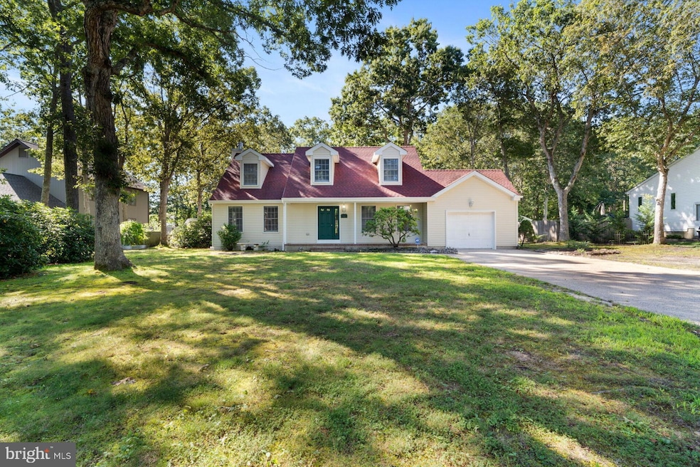 Under Contract $625,000