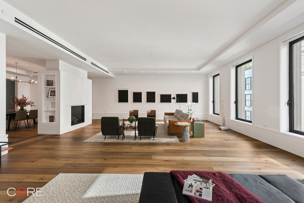 150 Wooster St unit 2, New York, NY 10012 - photo 1