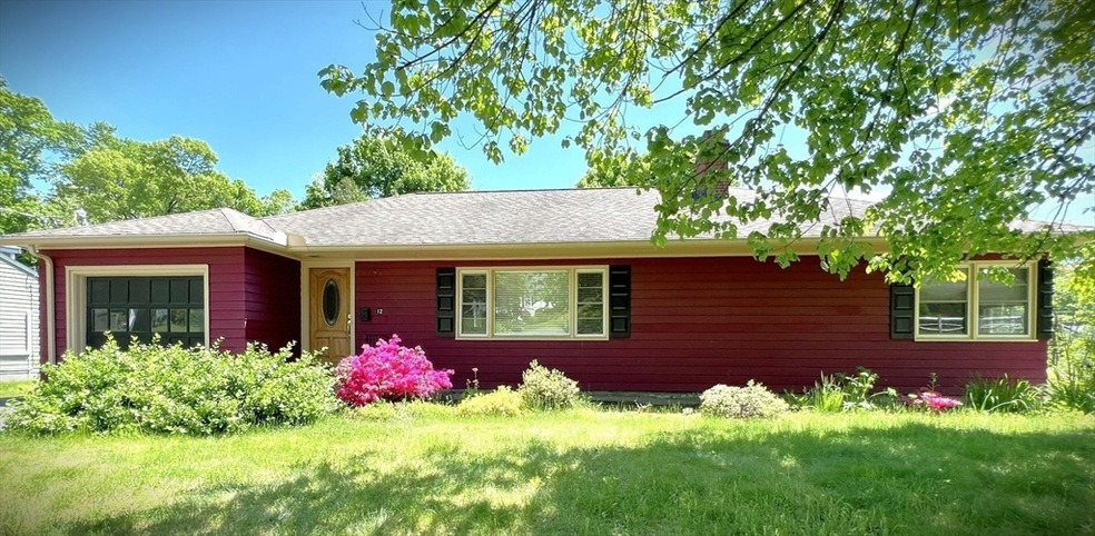 Sold $415,000 • Co-Listing Agent