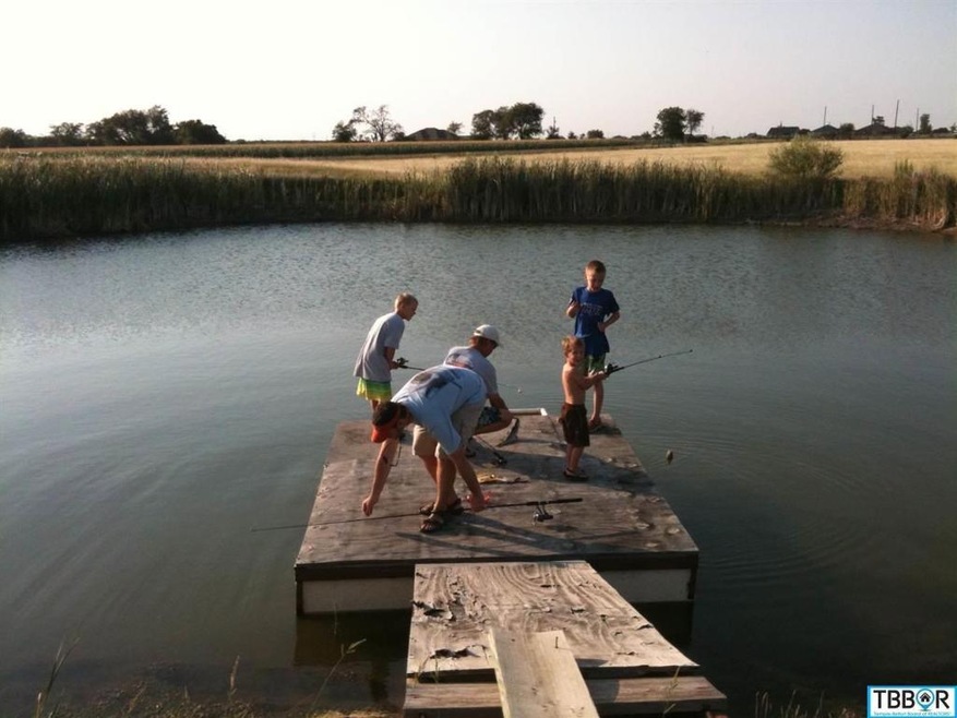 1267 Field Rd, Temple, TX 76501 - photo 1