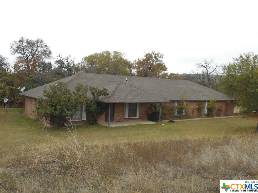 2202 E Highway 190, Copperas Cove, TX 76522 - photo 1