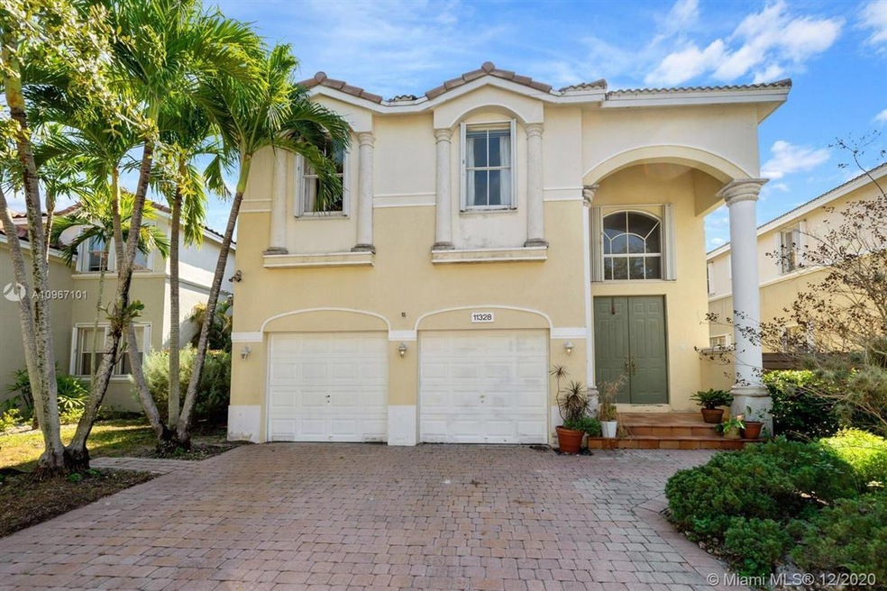 11328 NW 46th Ln, Doral, FL 33178 - photo 1