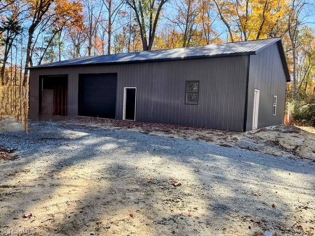 408 Thomas O Dr, Thomasville, NC 27360 - photo 1