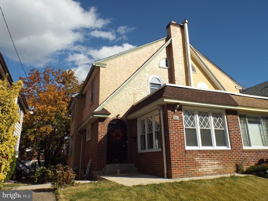 613 Cypress St, Lansdowne, PA 19050 - photo 1