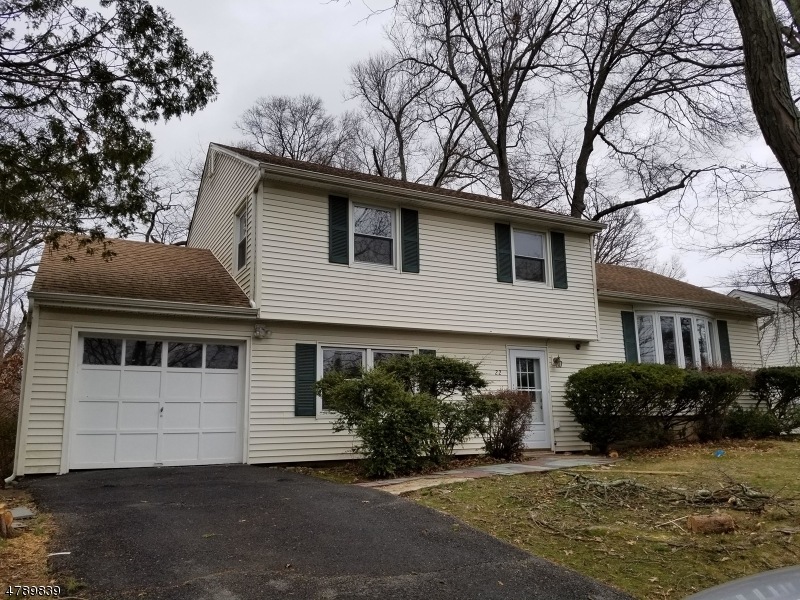 22 Belmont Dr, Livingston, NJ 07039 - photo 1