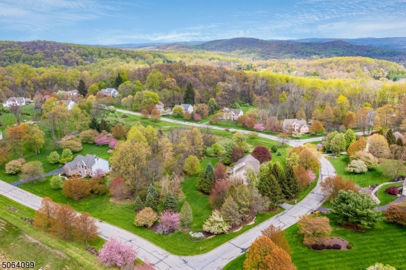 10 Farrow Ln, Asbury, NJ 08802 - photo 1