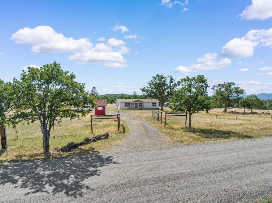 9-web-or-mls-DJI_0866