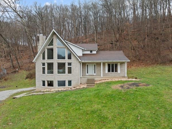 103 Ln, Glen Dale, WV 26038 - photo 1