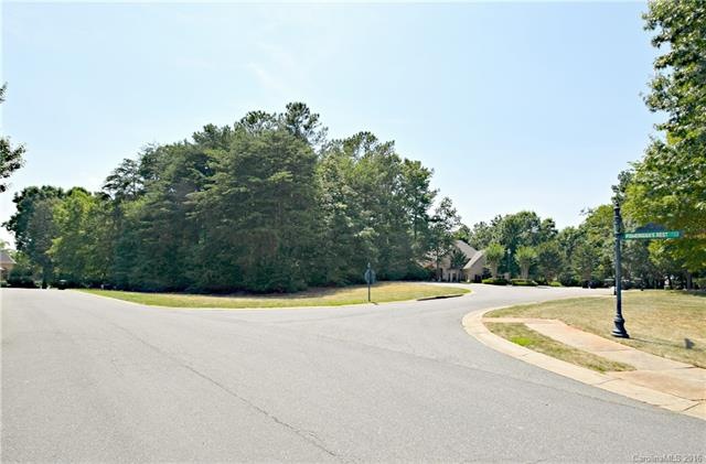 18205 Moorings View Cove, Cornelius, NC 28031 - photo 1