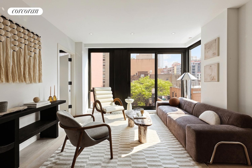 For Sale $1,450,000 • Co-Listing Agent