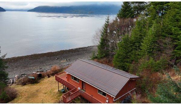 For Sale $579,000