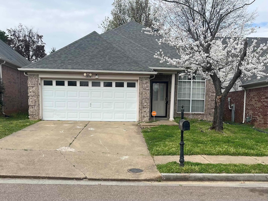 Sold $225,000 • Co-Listing Agent