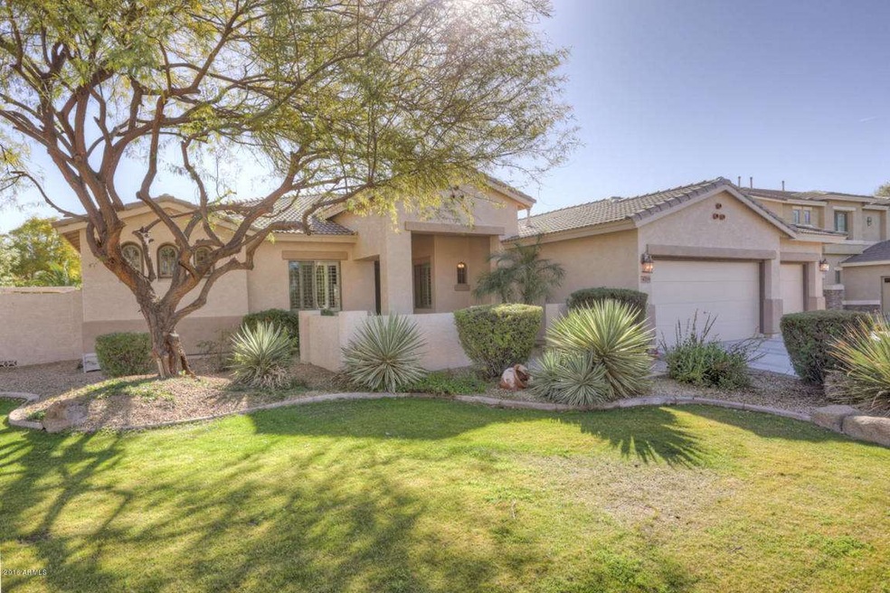 4759 S Fresno St Chandler AZ-large-001-8
